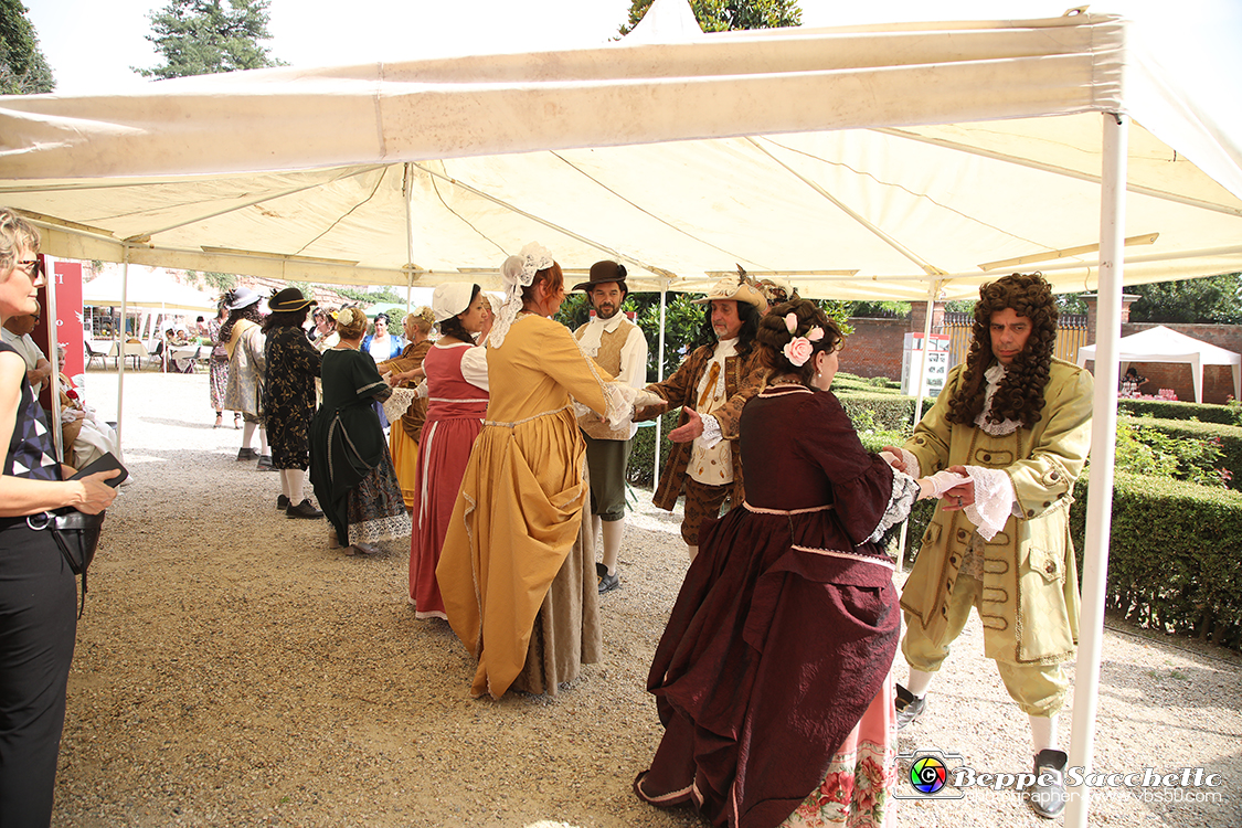 VBS_4630 - Premio della Rosa Principessa Maria Letizia - Sesta edizione 0472.jpg